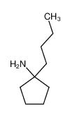 68288-41-5 1-butylcyclopentylamine