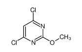 1074-40-4 structure