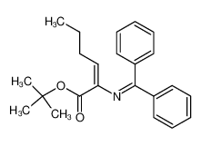 126181-33-7 structure