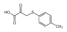 35699-38-8 structure, C10H10O3S