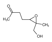 93929-77-2 structure