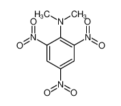 2493-31-4 structure