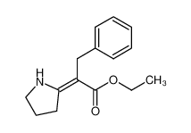 113236-59-2 structure