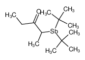 53742-82-8 structure