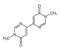 126126-61-2 structure