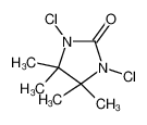 58816-20-9 structure