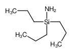 17616-66-9 structure