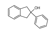 92548-78-2 structure