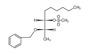 81408-37-9 structure