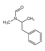 42932-20-7 structure