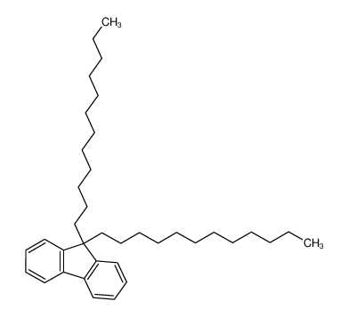 123864-03-9 structure