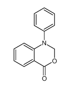 16095-32-2 structure