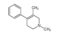 13515-63-4 structure