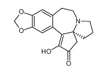 去甲基三尖杉酮碱