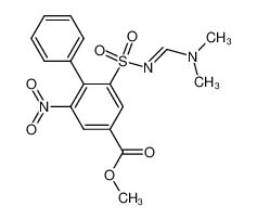 67447-16-9 structure