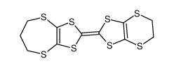 96521-15-2 structure