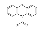 吩噻嗪-10-碳酰氯