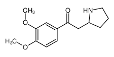 60890-27-9 structure