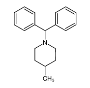 544478-11-7 structure