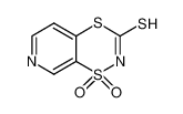 1078159-95-1 structure