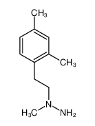 32504-16-8 structure