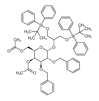 1448042-47-4 structure