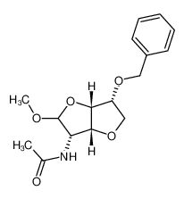 849624-16-4 structure