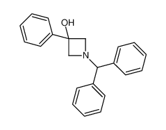 40320-62-5 structure, C22H21NO