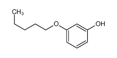 18979-73-2 structure, C11H16O2