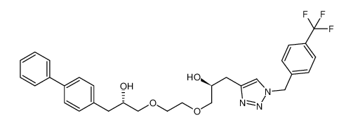 1608464-05-6 structure