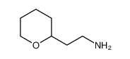 40500-01-4 structure, C7H15NO