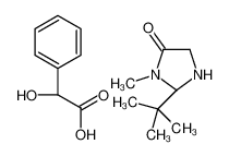 119838-37-8 structure, C16H24N2O4