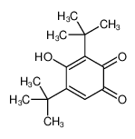 21243-82-3 structure, C14H20O3