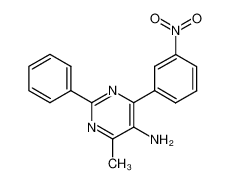 103293-98-7 structure