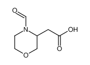 813433-72-6 structure