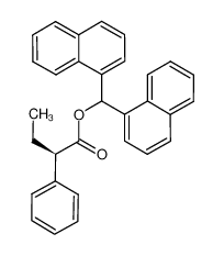 1187670-06-9 structure