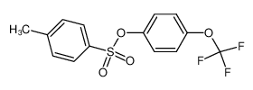 1098336-64-1 structure