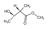 66767-60-0 structure