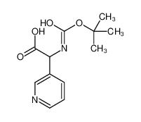 347187-29-5 structure