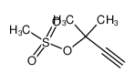 76651-91-7 structure