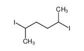 109004-25-3 structure