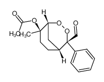 779358-34-8 structure