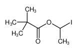 80195-78-4 structure