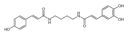 1138156-77-0 structure, C22H24N2O5