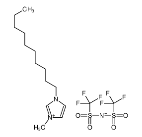 433337-23-6 structure