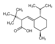 750594-59-3 structure