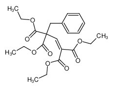 85533-87-5 structure, C22H28O8