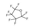 八氟代四氢呋喃