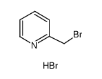 31106-82-8 structure