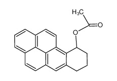 56179-87-4 structure